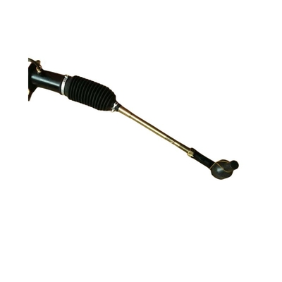 Chery QQ6 Fengyun2Qiyun 3A Tiehu 5XE5G3V5A3 Areiser 7 Assemblage de direction avec et 1