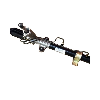 Chery QQ6 Fengyun2Qiyun 3A Tiehu 5XE5G3V5A3 Areiser 7 Assemblage de direction avec et 1