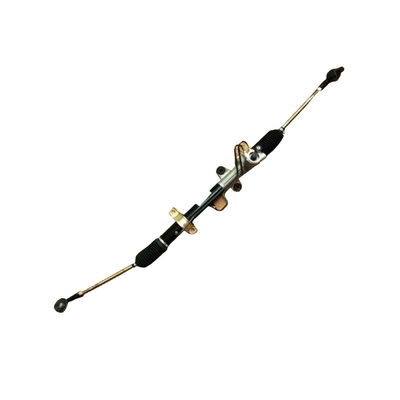 Chery QQ6 Fengyun2Qiyun 3A Tiehu 5XE5G3V5A3 Areiser 7 Assemblage de direction avec et 1