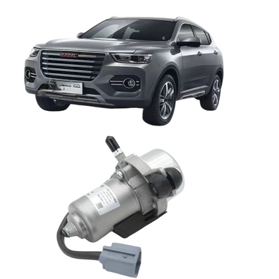 Testé à 100% Convient pour Haval H6 Haval H2 Grande Muraille c50 Pompes électroniques à vide de freinage