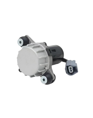 Testé à 100% Convient pour Haval H6 Haval H2 Grande Muraille c50 Pompes électroniques à vide de freinage