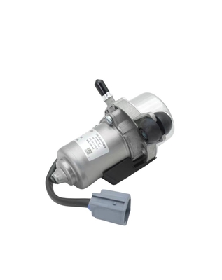Testé à 100% Convient pour Haval H6 Haval H2 Grande Muraille c50 Pompes électroniques à vide de freinage