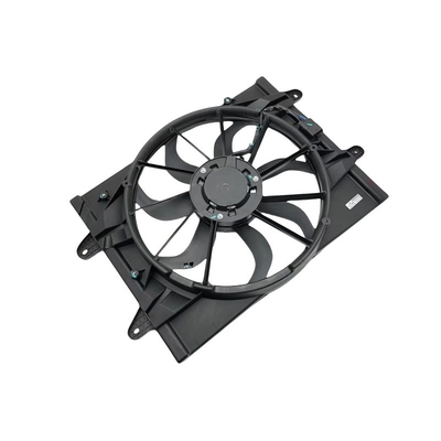 Système de refroidissement automobile testé à 100% pour Chery Arezer 5EXGX Tigo 3X5X Tigo8 Arezer 7