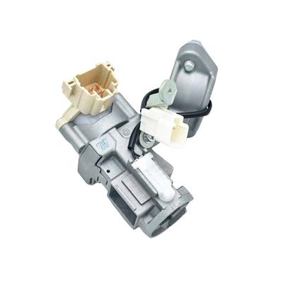 FLORID COOLBEAR Haval M4M2 Commutateur d'allumage et assemblage complet de serrure de voiture pour la Grande Muraille