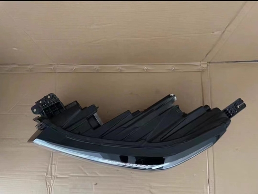 ABS PC Changan CS55plus Assemblage de phare avant avec numéro d'origine NO