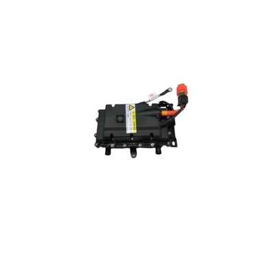 BYD Yuan EV Qin ev e1 e2 e3 Yuan Pro Song DM chauffeur PTC assemblage de chauffe-eau Parking aérien