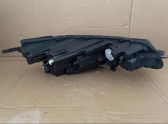 ABS PC Changan CS55plus Assemblage de phare avant avec numéro d'origine NO