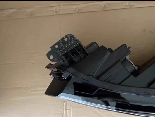 ABS PC Changan CS55plus Assemblage de phare avant avec numéro d'origine NO