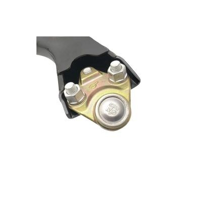 Chery Tigo 353x5x7 8 Système de pièces de suspension Assemblage de bras de support inférieur pour voitures Chery