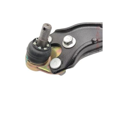 Chery Tigo 353x5x7 8 Système de pièces de suspension Assemblage de bras de support inférieur pour voitures Chery