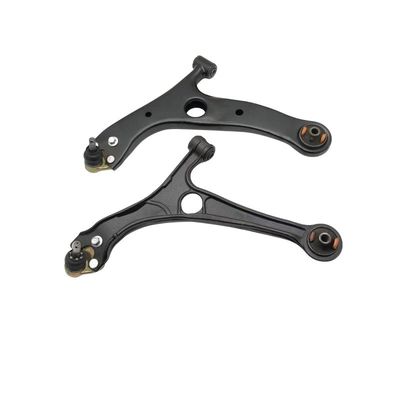 Chery Tigo 353x5x7 8 Système de pièces de suspension Assemblage de bras de support inférieur pour voitures Chery