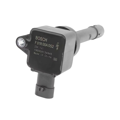 Hover Voiture hors route fermée Grand mur Haval H2/H6 Coolpad M6 C50/V801.5T Bobine d'allumage