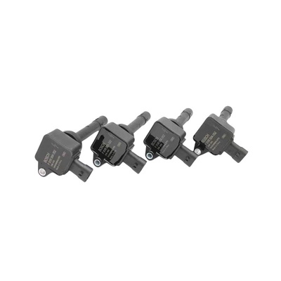 Hover Voiture hors route fermée Grand mur Haval H2/H6 Coolpad M6 C50/V801.5T Bobine d'allumage