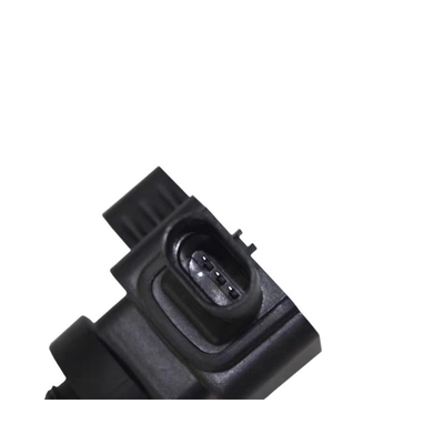 Hover Voiture hors route fermée Grand mur Haval H2/H6 Coolpad M6 C50/V801.5T Bobine d'allumage