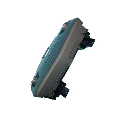 Panneau de commande de la climatisation pour Chery Arezer 5 GX EX