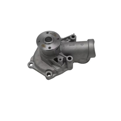 BYD F6/S6 2.4 Pompe à eau moteur à remplacer/réparer par un système de refroidissement automobile