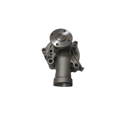 BYD F6/S6 2.4 Pompe à eau moteur à remplacer/réparer par un système de refroidissement automobile