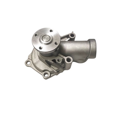 BYD F6/S6 2.4 Pompe à eau moteur à remplacer/réparer par un système de refroidissement automobile