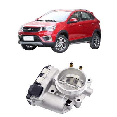 Chery A5 A3 Tigress V5 Oriental fils Areizer 7 Assemblage électronique d'accélérateur pour moteurs