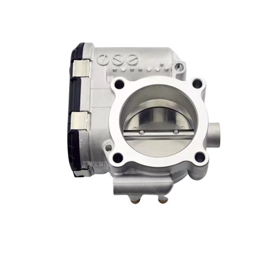 Chery A5 A3 Tigress V5 Oriental fils Areizer 7 Assemblage électronique d'accélérateur pour moteurs