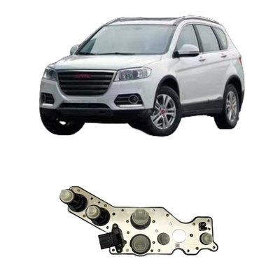 2010- Capteur de transmission de l'embrayage OE NO. non pour la Grande Muraille vv5vv6vv7H6H7 Pièces automobiles