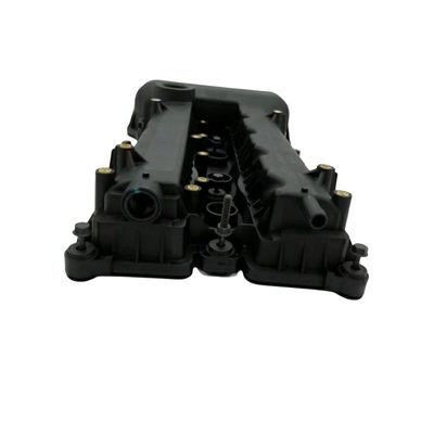 Accessoires automobiles 1ère génération Arrizo 7 13.07-16.07 Assemblage du couvercle de la chambre de soupape