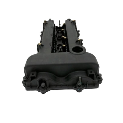 Accessoires automobiles 1ère génération Arrizo 7 13.07-16.07 Assemblage du couvercle de la chambre de soupape