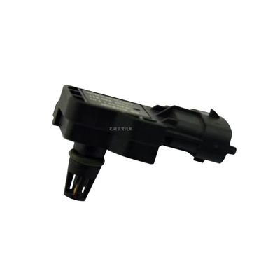 Capteur de pression d'entrée d'air de taille standard pour Chery QQ A1 A3 A5 Tigo Qi Yun 2 Fengyun 2