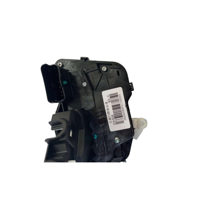 Remplacer/réparer le corps de la serrure de la porte d'entrée gauche pour 11341938-00 2023 Yuan Pro