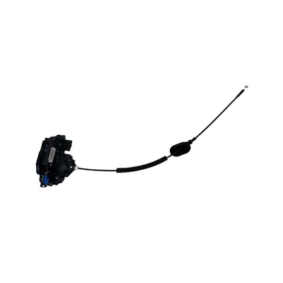 Remplacer/réparer le corps de la serrure de la porte d'entrée gauche pour 11341938-00 2023 Yuan Pro