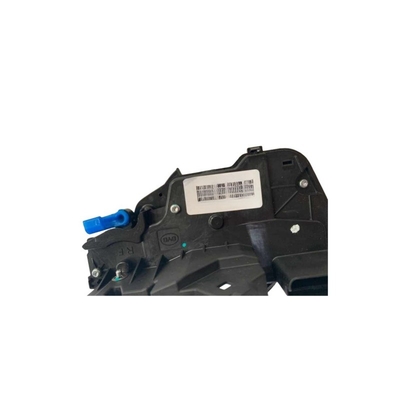 Remplacer/réparer le corps de la serrure de la porte d'entrée gauche pour 11341938-00 2023 Yuan Pro
