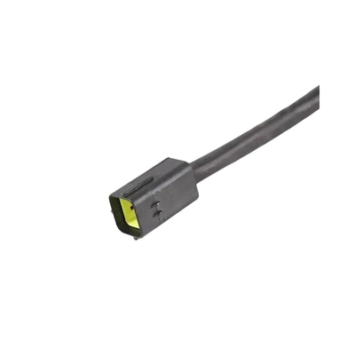 Sensor d'oxygène H5 100% testé pour la Grande Muraille Haval H4 F5 F7 H6 H7 H9 Wei Pai