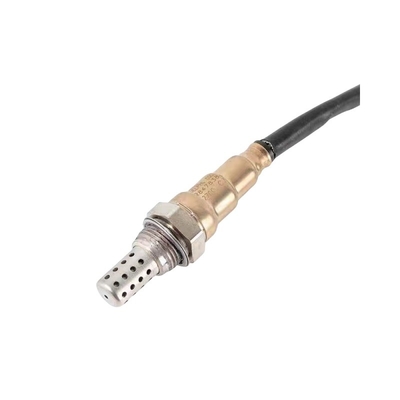 Sensor d'oxygène H5 100% testé pour la Grande Muraille Haval H4 F5 F7 H6 H7 H9 Wei Pai