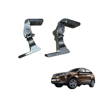 Chery F01 J60 T15 Manche de porte J60-6106020 Durable et de longue durée pour les modèles 2013-
