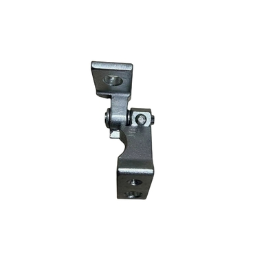 Chery F01 J60 T15 Manche de porte J60-6106020 Durable et de longue durée pour les modèles 2013-