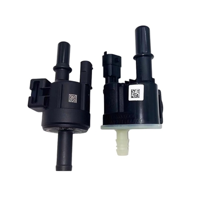 La valve solénoïde du réservoir de carbone pour le remplacement/la réparation