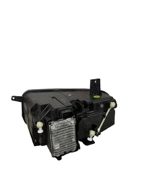 2022- Année Krypton 009 MPV Groupe gauche et droit LED assemblage phare pour votre
