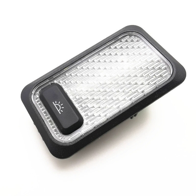 6V e6B e6A e6j Qin S7 Tang T3 Song Qin EV éclairage du coffre de voiture 10186909-00 Remplacement