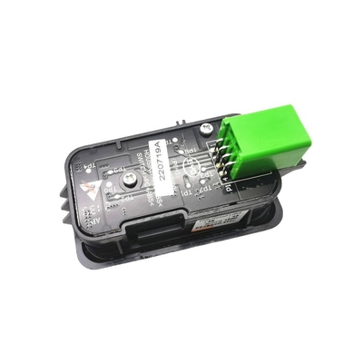 6V e6B e6A e6j Qin S7 Tang T3 Song Qin EV éclairage du coffre de voiture 10186909-00 Remplacement