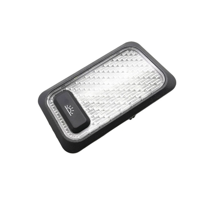 6V e6B e6A e6j Qin S7 Tang T3 Song Qin EV éclairage du coffre de voiture 10186909-00 Remplacement