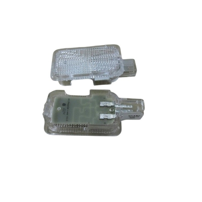 6V e6B e6A e6j Qin S7 Tang T3 Song Qin EV éclairage du coffre de voiture 10186909-00 Remplacement