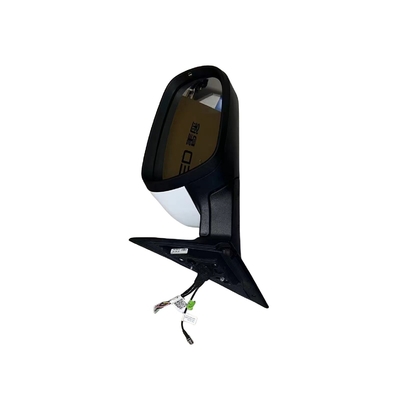 Chery NE Adaptation automobile pour Chery F01 J60 T15 Rétroviseur Réflecteur Rétroviseur