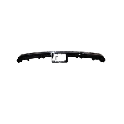 Lumière de position centrale avant clignotante pour BYD Yuan PLUS SC2E-4102300A