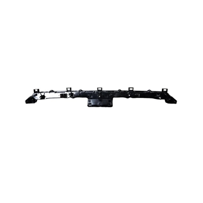 Lumière de position centrale avant clignotante pour BYD Yuan PLUS SC2E-4102300A