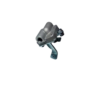 La grande muraille Haval CUV H3 H5 H6 Wingle 2006 soupape tampon d'embrayage pour des performances optimales