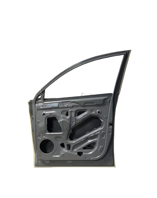 Chery F01 J60 T15 Portes de voiture Panneaux de porte gauche et droite pour une installation facile