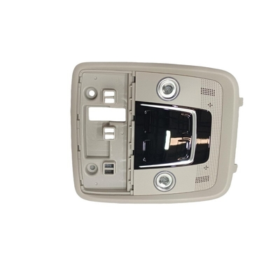 Assemblage de lampe de plafond à LED SMD 12V pour Yuan PLUS SC2E-4123010F-00YAP