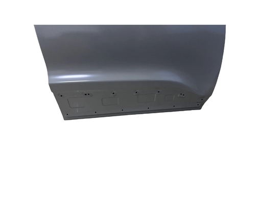 Chery F01 J60 T15 Portes de voiture Panneaux de porte gauche et droite pour une installation facile