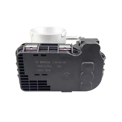 Valve d'accélérateur automobile pour la Grande Muraille Haval H1M1M2M4C20C30 Cool Bear Bright Lingao