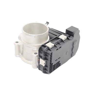 Valve d'accélérateur automobile pour la Grande Muraille Haval H1M1M2M4C20C30 Cool Bear Bright Lingao